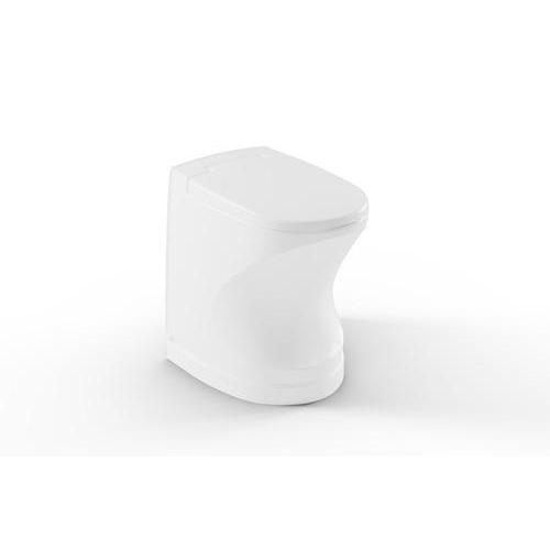 WC TOILETTE A GAS CINDERELLA TRAVEL