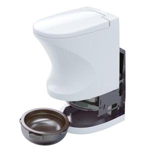 WC TOILETTE A GAS CINDERELLA TRAVEL
