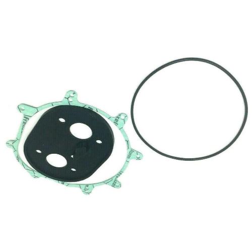 SP-BAG GASKET SET AIR TOP 3500 5000 EX 91364A