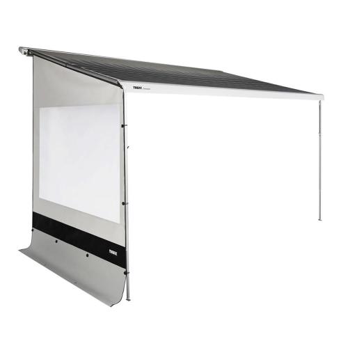 RAIN BLOCKER G2 SIDE PER THULE 1200 P250 H225-249