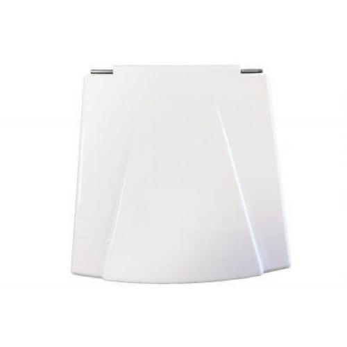 BOCCHETTONE CARICO ACQUA SERIE NEW MODEL LINE C/COPERCHIO