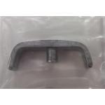 MANIGLIA IN METALLO PER VALVOLA USA VALTERRA