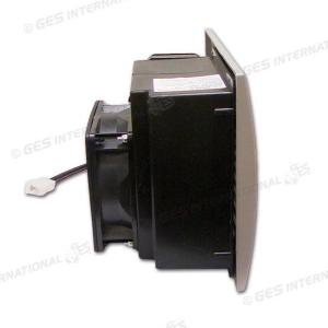 RISCALDATORE SCAMBIATORE DI CALORE A ACQUA ARIZONA LN SILENZIOSO