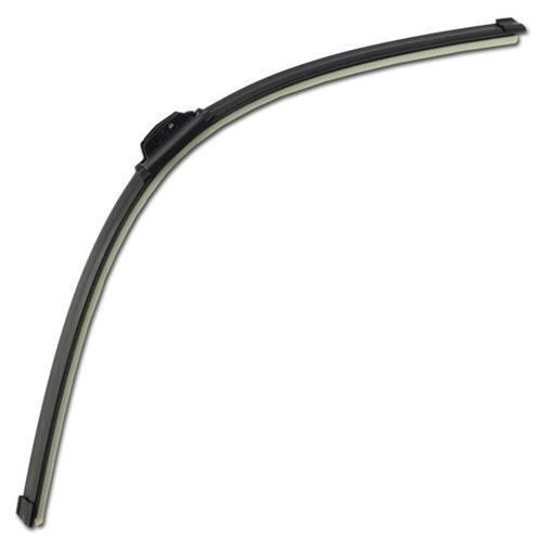 SPAZZOLA TERGI CRISTALLO DYNA BLADE 600MM