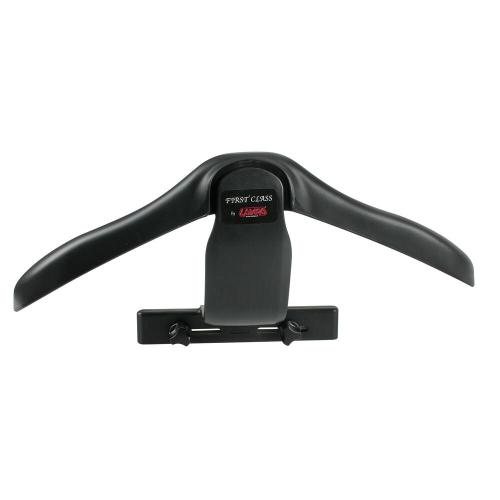 APPENDIABITO PER POGGIA TESTA FISTCLASS