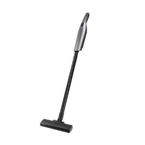 ASPIRAPOLVERE COMPATTO VACUSWIFT 