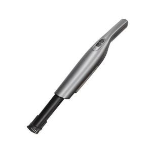 ASPIRAPOLVERE COMPATTO VACUSWIFT 