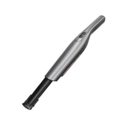 ASPIRAPOLVERE COMPATTO VACUSWIFT 