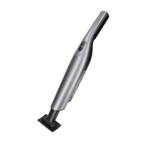 ASPIRAPOLVERE COMPATTO VACUSWIFT 