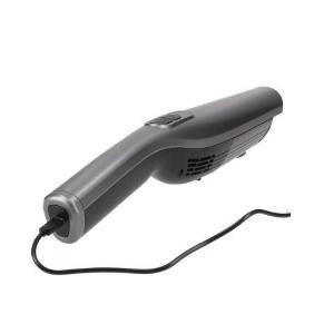 ASPIRAPOLVERE COMPATTO VACUSWIFT 