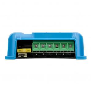 REGOLATORE PER PANNELLO SOLARE MPPT 10A SMARTSOLAR MPPT 75/10