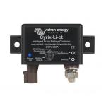 PARALLELATORE CITRIX-LI-CT 12-24 120
