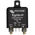 PARALLELATORE CITRIX-CT 12-24 120