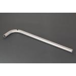 KIT STRUTT.PORT.INF CB PRO 98656-279