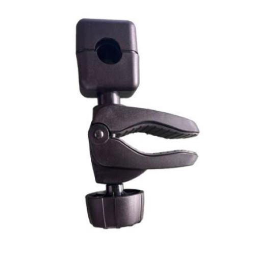 PORTAMOTO GOLDSCHMITT SOLO MOLLA COMPLETA