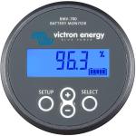 SHUNT 500A CON DISPLAY BMW-700