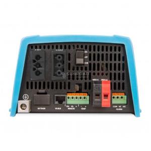 INVERTER ONDA SINUSOIDALE PURA 12V/230V 1600W MULTIPLUS 12/1600/70-16 VE BUS