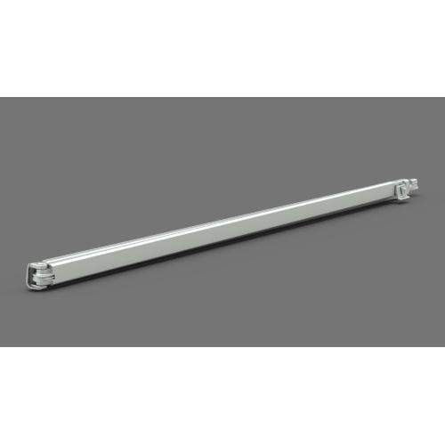 BRACCIO DX F80L 450/600 EXT.275 98673-269