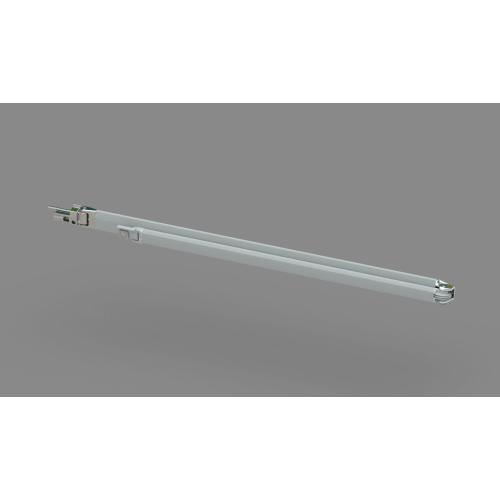 BRACCIO DX F80S 290 EXT.200 UPG 1 98673-243