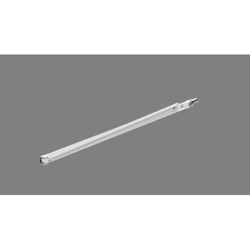 BRACCIO DX F80S 320/450 E.250 T.R.A 98673-366