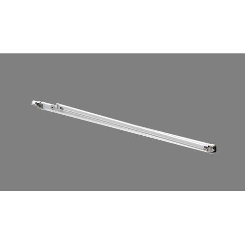 BRACCIO SX F80L 450/600 E.275 T.R.A 98673-371