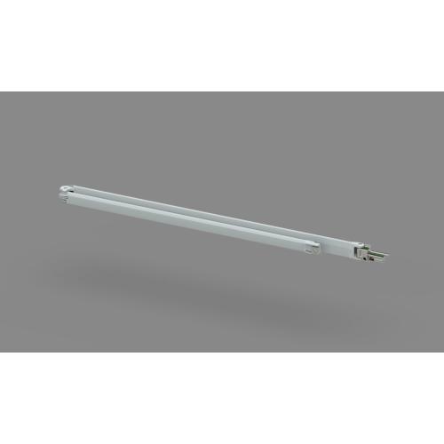 BRACCIO SX F80S 290 EXT.200 UPG 1 98673-242