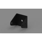 KIT AGGANCIO INF. V CLASS LIFT 98656M102