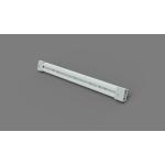 KIT ASS. BARRA FISSAGGIO DELUXE RS 98658-082
