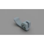 KIT ASSIEME LEVA FAST CLIP 98660-104