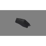 KIT ATT.INFERIORE DX VWT5 PRO RS DB 98656M629