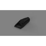 KIT ATT.INFERIORE SX VWT6 PRO RS DB 98656M489