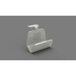 KIT ATTACCO CARAVANSTORE TIE DOWN S 98667-015