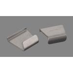 KIT ATTACCO FRONTALE TIE DOWN S 98667-014