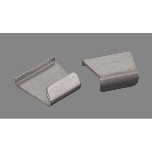 KIT ATTACCO FRONTALE TIE DOWN S 98667-014