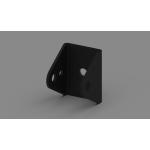 KIT ATTACCO INF.CB MERCEDES V CLASS 98656M096