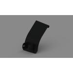 KIT ATTACCO SUP. DX CB FORD CUSTOM 98656-935