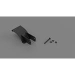 KIT ATTACCO SUP. DX VW T5 PRO RS DB 98656M498