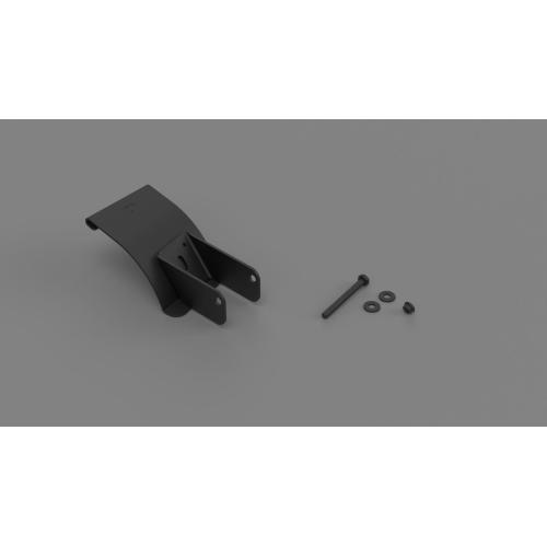 KIT ATTACCO SUP. DX VW T5 PRO RS DB 98656M498