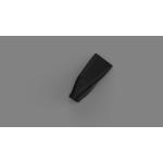 KIT ATTACCO SUP. DX VW T6 PRO RS DB 98656M481