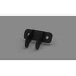 KIT ATTACCO SUP.CB MERCEDES V CLASS 98656M098