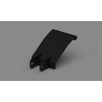 KIT ATTACCO SUP.DX CB TRAFIC RS 98656M210