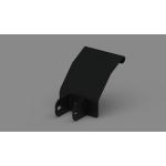 KIT ATTACCO SUP.SX CB TRAFIC RS 98656M209