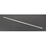 KIT BARRA CENTRALE ROOF RAIL DUCATO 98658-055