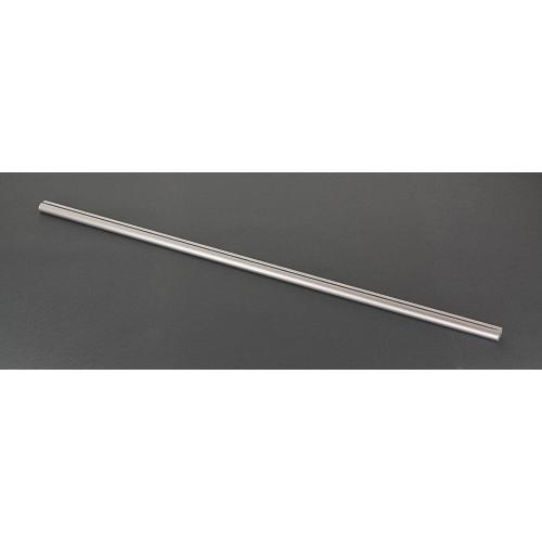 KIT BARRA CENTRALE ROOF RAIL DUCATO 98658-055