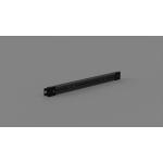 KIT BARRA DJ DUCATO >06 D.BLACK RS 98656M363