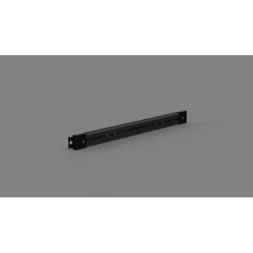 KIT BARRA DJ DUCATO >06 D.BLACK RS 98656M363