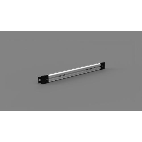 KIT BARRA DJ DUCATO >06/06 RS 98656M354