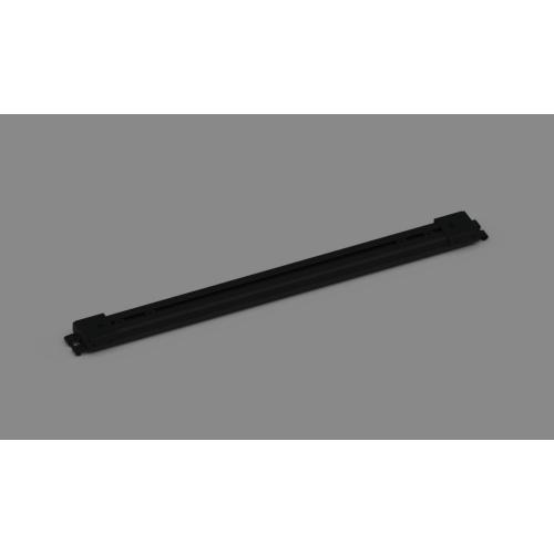 KIT BARRA FIS.INF D.BLACK DJ DUCATO 98656M235