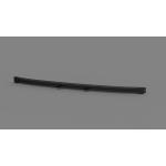 KIT BARRA INF. CB FORD CUSTOM DB 98656M506