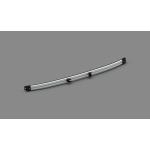 KIT BARRA INF. CB MERCEDES V CLASS 98656M095